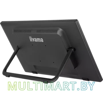 Монитор Iiyama ProLite T2455MSC-B1 картинка 15
